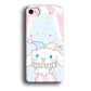 Cinnamoroll Circus iPhone 7 Case