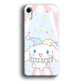 Cinnamoroll Circus iPhone XR Case