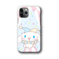 Cinnamoroll Circus iPhone 11 Pro Max Case