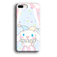 Cinnamoroll Circus iPhone 7 Plus Case