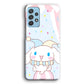 Cinnamoroll Circus Samsung Galaxy A52 Case