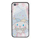 Cinnamoroll Circus iPhone 6 | 6s Case