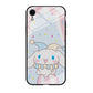 Cinnamoroll Circus iPhone XR Case
