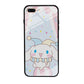 Cinnamoroll Circus iPhone 7 Plus Case