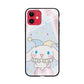 Cinnamoroll Circus iPhone 11 Case