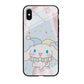 Cinnamoroll Circus iPhone XS Case
