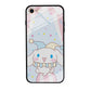 Cinnamoroll Circus iPhone 7 Case