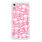 Cinnamoroll Cute Pink iPhone 6 | 6s Case