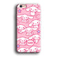 Cinnamoroll Cute Pink iPhone 6 | 6s Case