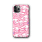 Cinnamoroll Cute Pink iPhone 11 Pro Max Case