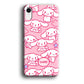 Cinnamoroll Cute Pink iPhone XR Case