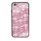 Cinnamoroll Cute Pink iPhone 6 | 6s Case
