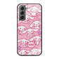 Cinnamoroll Cute Pink Samsung Galaxy S21 Plus Case