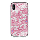 Cinnamoroll Cute Pink iPhone Xs Max Case