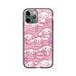 Cinnamoroll Cute Pink iPhone 11 Pro Case