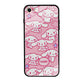 Cinnamoroll Cute Pink iPhone 8 Case