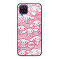 Cinnamoroll Cute Pink Samsung Galaxy A12 Case