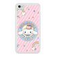 Cinnamoroll Enjoy Coffee iPhone 6 | 6s Case