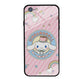 Cinnamoroll Enjoy Coffee iPhone 6 | 6s Case