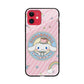 Cinnamoroll Enjoy Coffee iPhone 11 Case