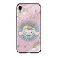 Cinnamoroll Enjoy Coffee iPhone XR Case