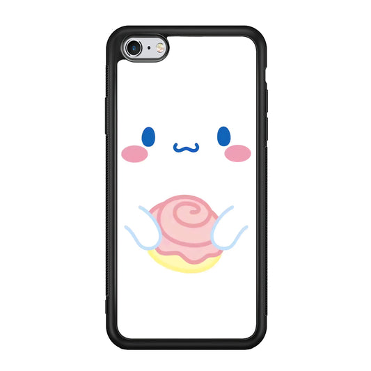 Cinnamoroll Favorite Cake iPhone 6 Plus | 6s Plus Case