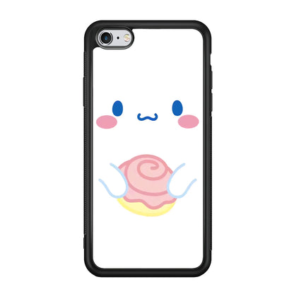 Cinnamoroll Favorite Cake iPhone 6 | 6s Case