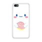 Cinnamoroll Favorite Cake iPhone 8 Case