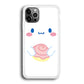 Cinnamoroll Favorite Cake iPhone 12 Pro Case