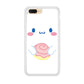 Cinnamoroll Favorite Cake iPhone 7 Plus Case