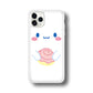 Cinnamoroll Favorite Cake iPhone 11 Pro Case