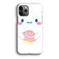 Cinnamoroll Favorite Cake iPhone 12 Pro Case