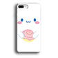 Cinnamoroll Favorite Cake iPhone 8 Plus Case