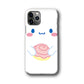 Cinnamoroll Favorite Cake iPhone 11 Pro Case