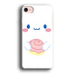 Cinnamoroll Favorite Cake iPhone 7 Case