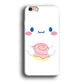 Cinnamoroll Favorite Cake iPhone 6 | 6s Case