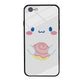 Cinnamoroll Favorite Cake iPhone 6 | 6s Case