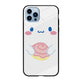 Cinnamoroll Favorite Cake iPhone 12 Pro Case
