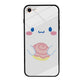 Cinnamoroll Favorite Cake iPhone 8 Case