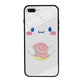 Cinnamoroll Favorite Cake iPhone 7 Plus Case