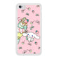 Cinnamoroll Ice Cream Dessert iPhone 6 | 6s Case