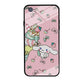 Cinnamoroll Ice Cream Dessert iPhone 6 | 6s Case