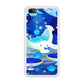 Cinnamoroll Light From Aesthetics iPhone 8 Case