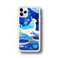 Cinnamoroll Light From Aesthetics iPhone 11 Pro Case