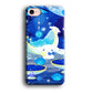 Cinnamoroll Light From Aesthetics iPhone 8 Case