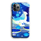 Cinnamoroll Light From Aesthetics iPhone 12 Pro Case