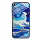 Cinnamoroll Light From Aesthetics iPhone 8 Case