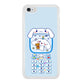 Cinnamoroll Phone Mode iPhone 6 | 6s Case