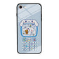 Cinnamoroll Phone Mode  iPhone 8 Case