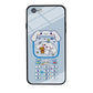 Cinnamoroll Phone Mode iPhone 6 | 6s Case